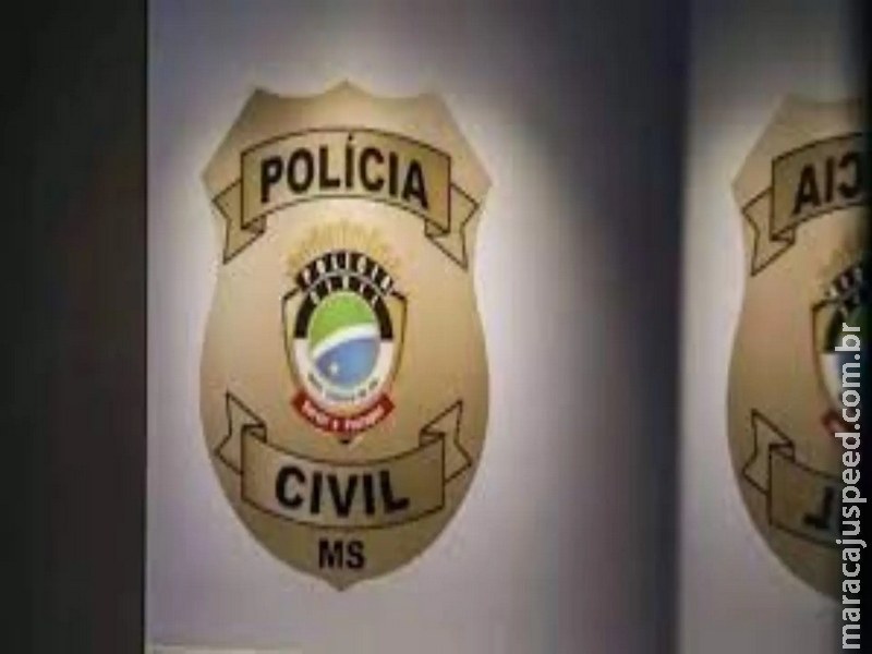 Menino de 10 anos encontrado abandonado é levado para abrigo e pais não são localizados