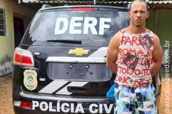 Morto em confronto, 