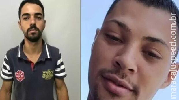 Mortos em confronto eram velhos conhecidos da Polícia em Três Lagoas