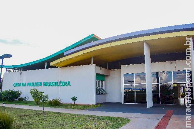 Mudança na Lei Maria da Penha agiliza concessão de medida protetiva