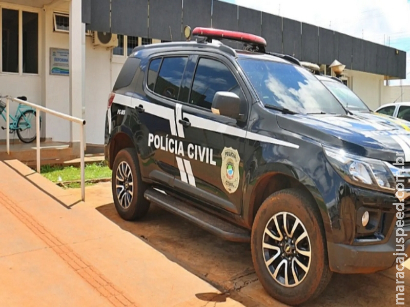 Mulher que ateou fogo em ex-marido durante briga tem prisão mantida pela Justiça