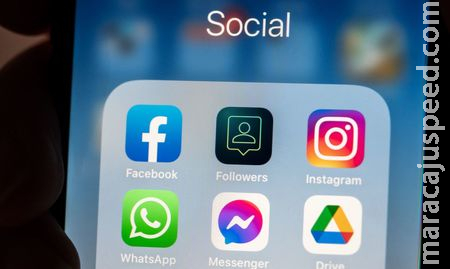 Norma obriga redes sociais a retirar conteúdo de apologia à violência