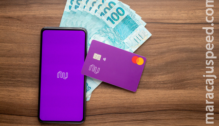 Nubank vai ter de se explicar apos clientes serem alvos de golpes 