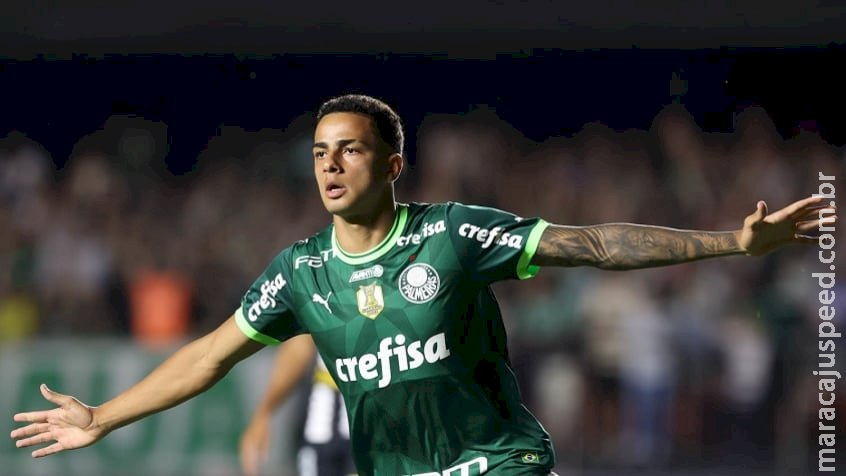 Palmeiras tem quatro convocados pela Seleção Brasileira para o Mundial sub-20 Palmeiras tem quatro convocados pela Seleção Brasileira para o Mundial sub-20