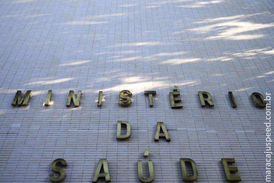 Perda de insumos do Ministério da Saúde soma R$ 2 bilhões desde 2019