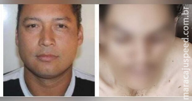 Pistoleiro que tentou matar desafeto na fronteira e foi morto tinha 23 anos