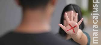 PM que assediou adolescentes em MS perde direito à aposentadoria