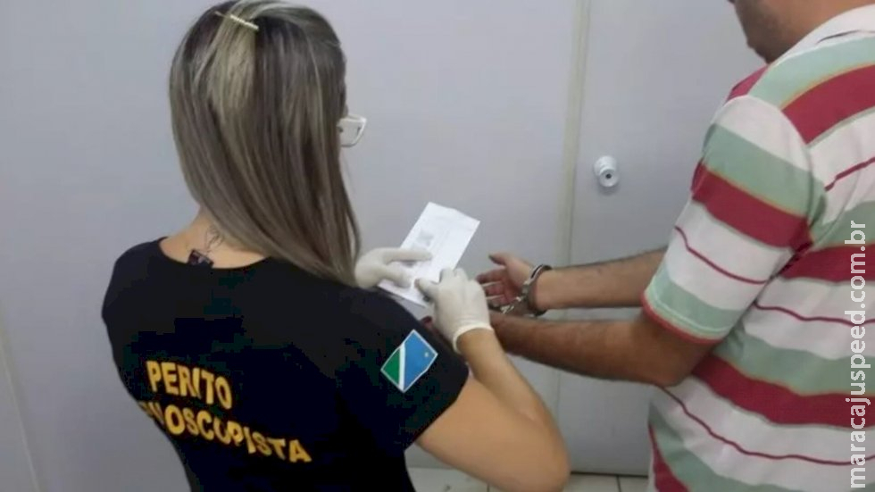 Polícia Civil convoca peritos papiloscopistas e criminais aprovados em processo seletivo