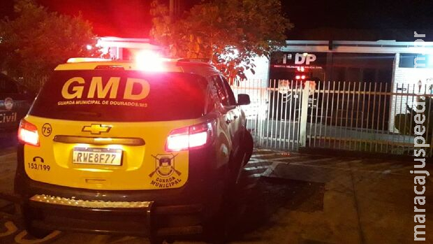 Prostituição e estupro de vulnerável: irmãs encontradas em 