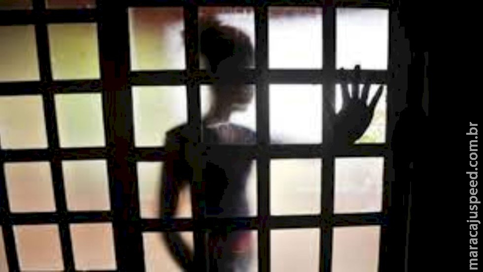 Rapaz que levou menina de igreja e a estuprou é condenado a 12 anos de prisão