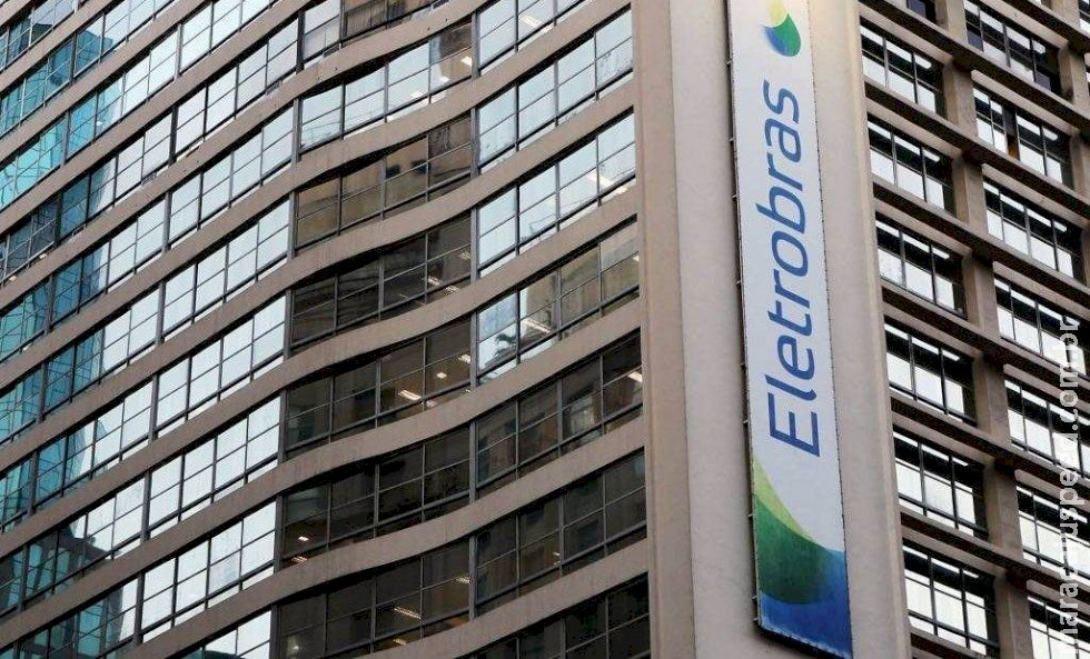Reestatizar Eletrobras pode custar ao governo mais de R$ 200 bilhões, se seguidas regras do estatuto