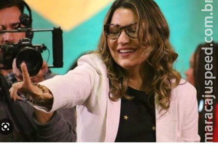 Shein, Shopee e Aliepress rebatem declaração de Janja sobre taxação de importação Shein, Shopee e Aliepress rebatem declaração de Janja sobre taxação de importação