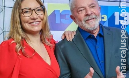 Sob Lula, impostômetro atinge R$ 1 trilhão mais cedo