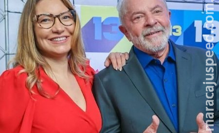 Sob Lula, impostômetro atinge R$ 1 trilhão mais cedo Sob Lula, impostômetro atinge R$ 1 trilhão mais cedo