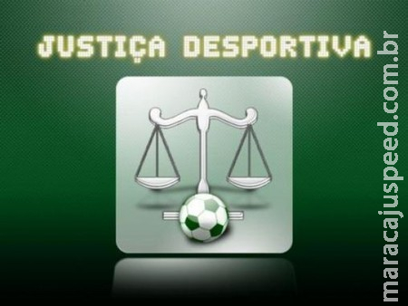 TJD/MS solicita informações sobre atletas do Novo e Campeonato Estadual de Futebol pode ser paralisado