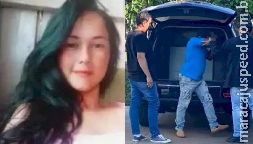 Um ano após matar grávida com tiros na barriga, assassino ainda não foi julgado