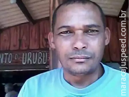 Acusado por estupro em Sidrolândia, vai a júri popular por matar homem a facadas em distrito