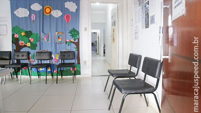 Adolescente de 12 anos é estuprada, aborta e é resgatada com irmãos em MS