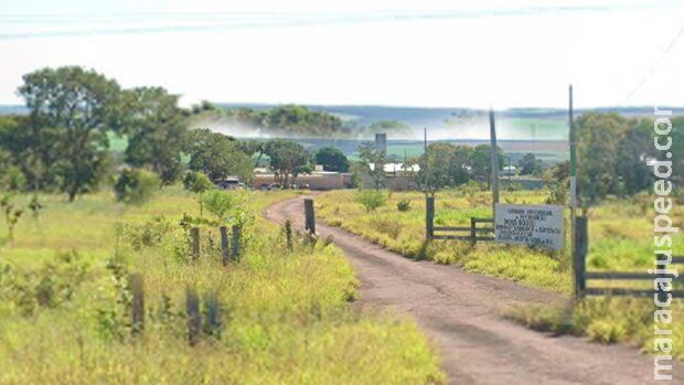 Adolescente procura inspetor de Unei para denunciar colegas por estupro e agressão