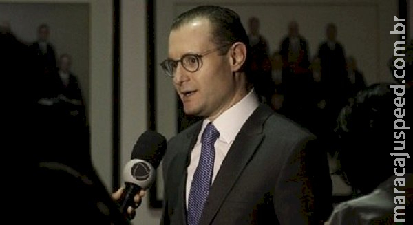 Advogado de Lula na Lava Jato, Cristiano Zanin pode ser indicado ao STF nesta semana