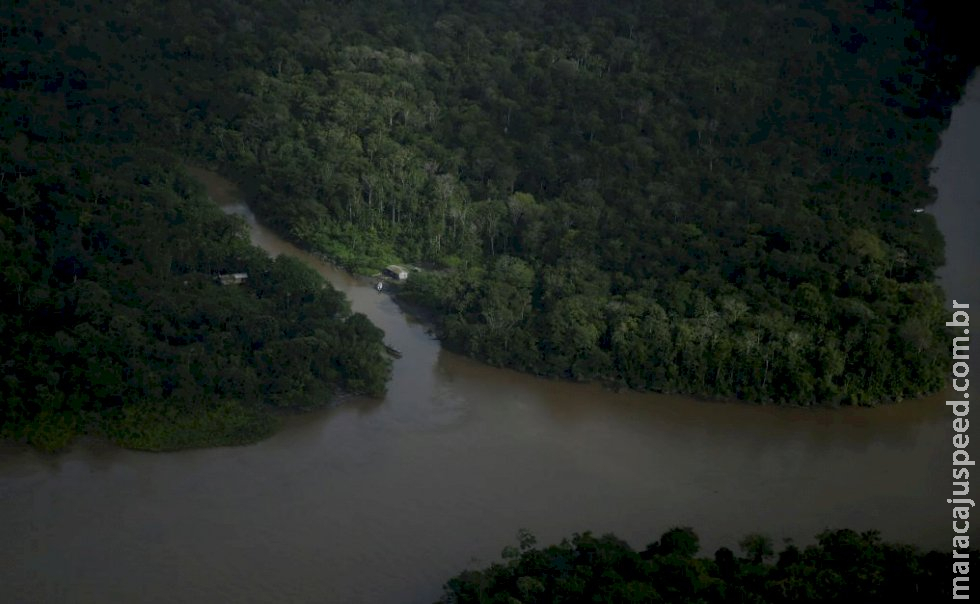 Amapá avalia ir à Justiça após Ibama negar exploração de petróleo