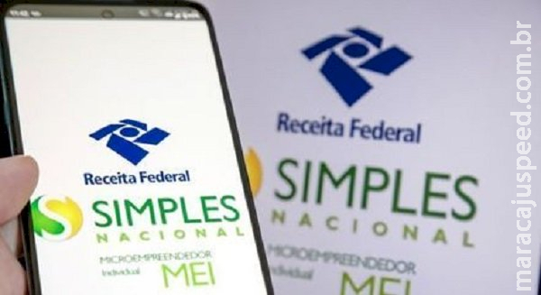 Após a mudança do salário mínimo, MEI terá novo valor de contribuição Após a mudança do salário mínimo, MEI terá novo valor de contribuição