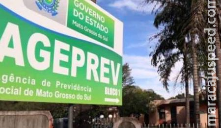 Atenção servidor: hoje é o último dia para regularização do Censo Previdenciário 