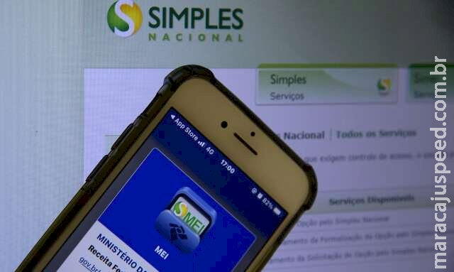 Aumento no salário eleva valor de contribuição dos microempreendedores 