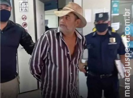 Autor de feminicídios contra mãe e filha é condenado a 30 anos de prisão