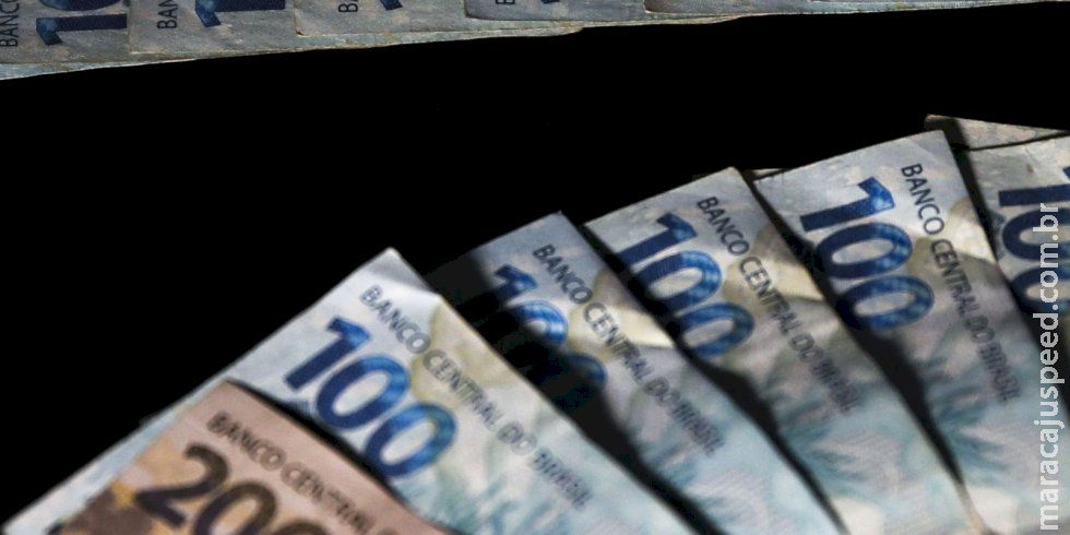 Bancos fecham 2022 com lucro de R$ 139 bilhões