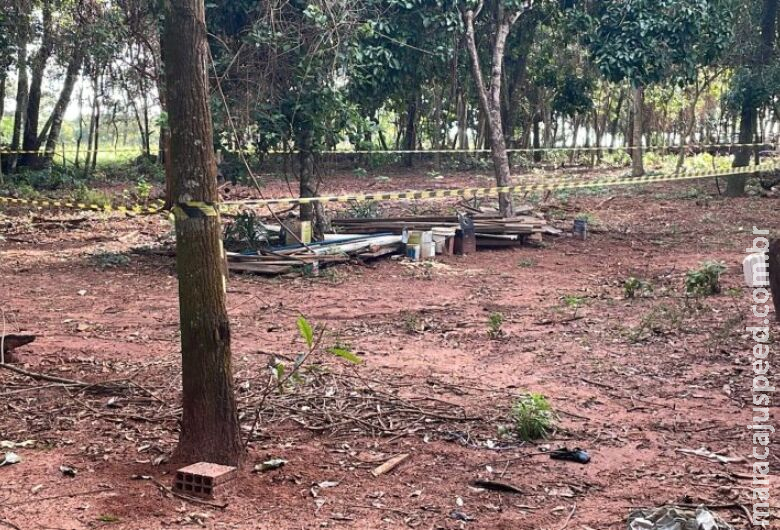 Bope detona artefato explosivo achado às margens de rodovia