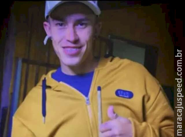 Briga de bar termina com jovem morto após ser esfaqueado no abdômen