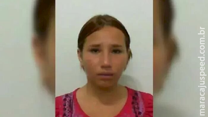 Cabeça de jovem que estava desaparecida é encontrada nos fundos de um parque em Ponta Grossa
