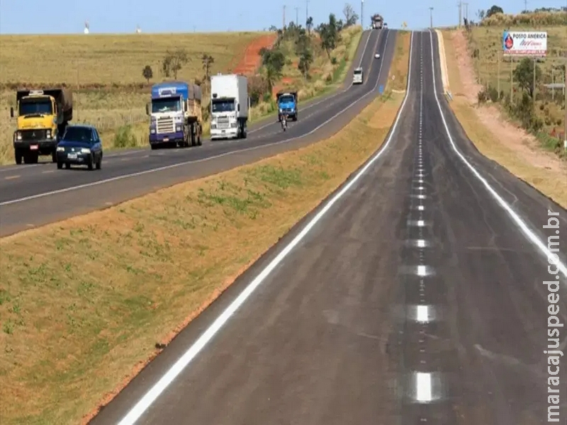 Com déficit de 5 mil motoristas, Assembleia analisa projeto de mudança gratuita de CNH