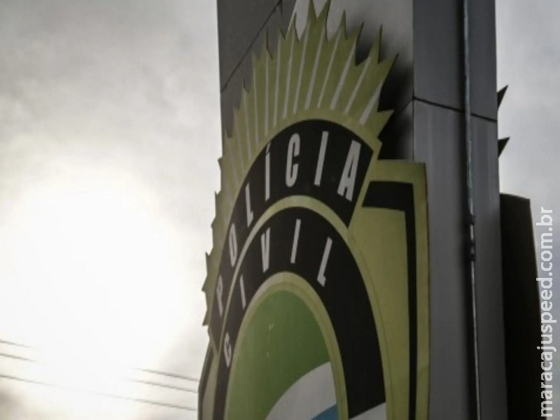 Com déficit de 750 investigadores, Sejusp confirma estudos para concurso da Polícia Civil de MS