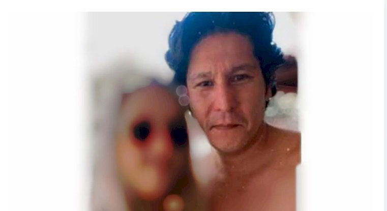 Conselho Federal de Medicina nega recurso a médico que bateu na namorada em MS