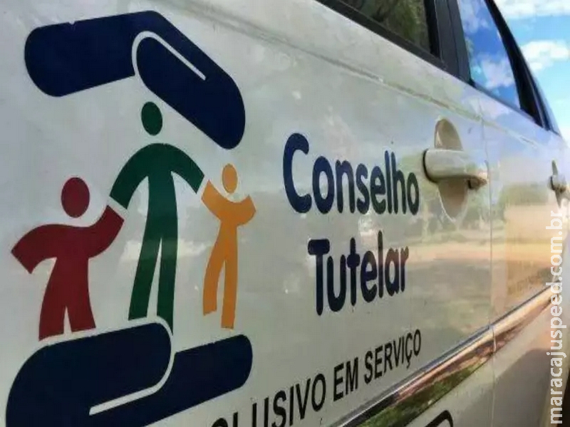 Conselho Tutelar é investigado por possíveis irregularidades no atendimento a Sophia