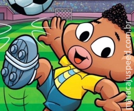 Copa Pelezinho tem oito jogos em Sidrolândia e Bonito neste sábado Copa Pelezinho tem oito jogos em Sidrolândia e Bonito neste sábado