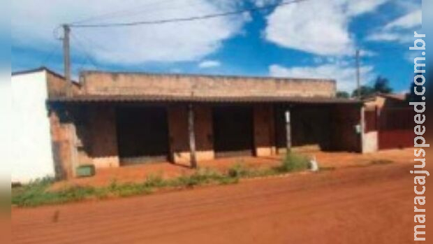 Corrupção em gestão passada veio de quem deveria fiscalizar dinheiro público em Sidrolândia