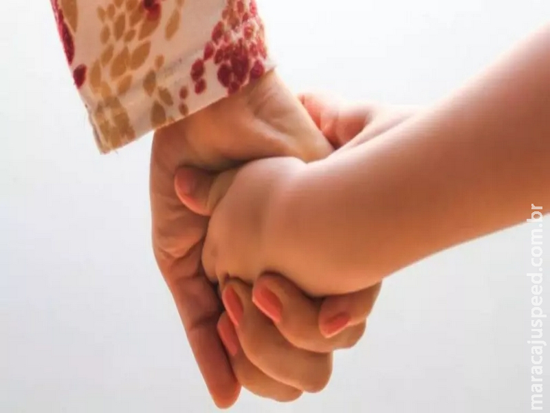 Crianças e adolescentes do campo terão atendimento para identificar casos suspeitos de câncer Crianças e adolescentes do campo terão atendimento para identificar casos suspeitos de câncer