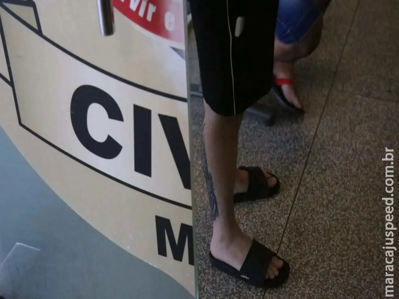 ‘Crimes prescritos’, defesa pede liberdade de pai de rapaz que matou Luan e atirou na ex-namorada