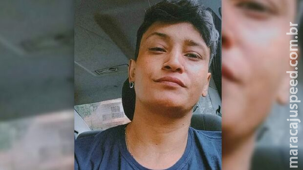 Danny teve AVC aos 17 anos e amigos fazem bobó por remédio de R$ 13 mil