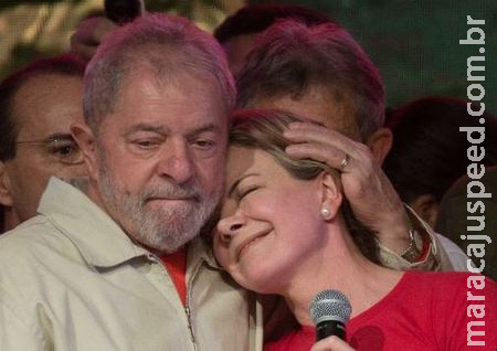 Decisão do TSE contra Dallagnol é comemorada por lideranças do PT