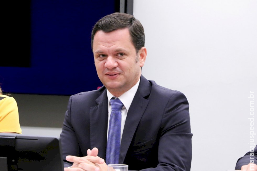 Defesa de Anderson Torres descarta delação premiada do ex-ministro e fala em ‘espírito cooperativo’ 