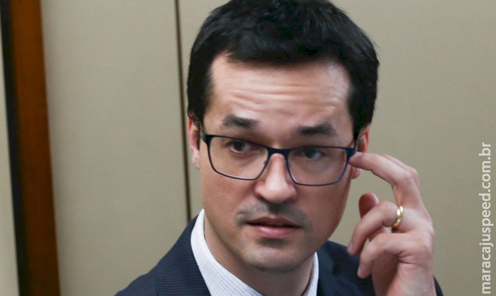 Deltan diz que apresentará recurso contra decisão de cassação do TSE nesta terça-feira