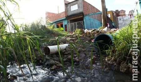 Derrota para Lula: Câmara derruba decretos sobre o Marco do Saneamento