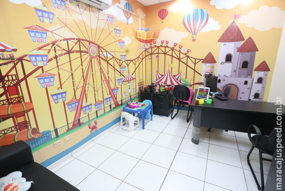 Em uma semana, 75% dos casos registrados no plantão da Depca foram de maus-tratos