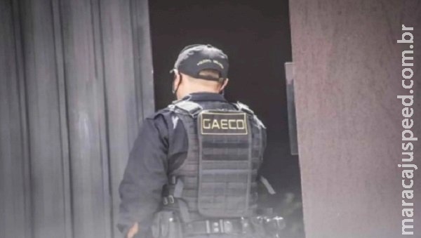 Ex-prefeito em MS passa por cirurgia e audiência sobre esquema de corrupção é adiada