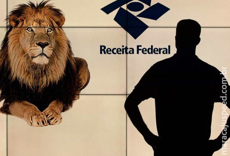 Faltam 10 dias para fim do prazo para entregar declaração do IR