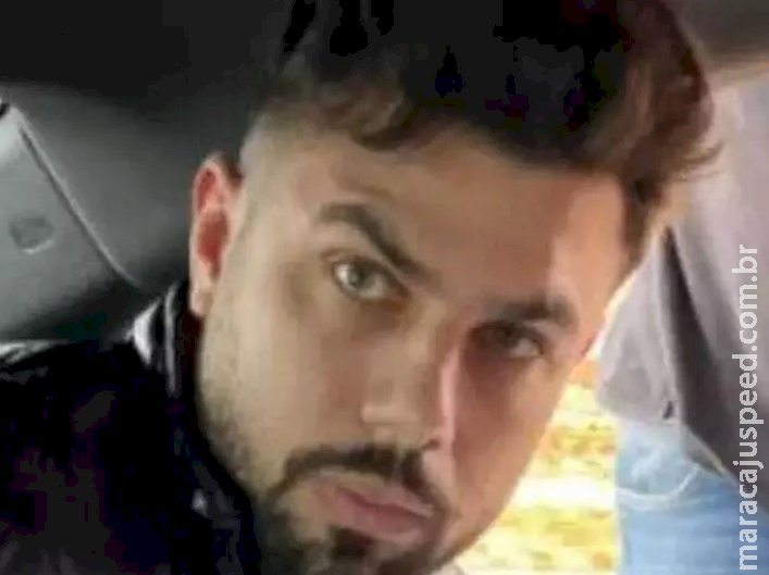 “Fantasma da Fronteira” é transferido para MS e contrata defesa do Amapá